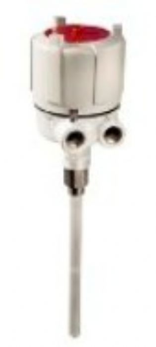 sensores capacitivos 